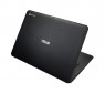 C300MA-DB01 - ASUS_ - Notebook ASUS notebook ASUS