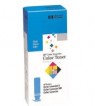 C3102A - HP - Toner Color ciano