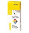 C3103A - HP - Toner Color amarelo