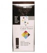 C3105A - HP - Toner Color preto