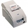 C31C513103 - Epson - Impressora fiscal Branco Gelo