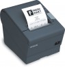 C31CA85779 - Epson - Impressora Não Fiscal TM-T88V i-779 USB