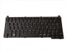 C322D - DELL - Keyboard (SWEDISH/FINNISH)