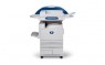 C3545V_FPX - Xerox - Impressora multifuncional WorkCentre Pro C3545 FPX laser colorida 45 ppm A3 com rede