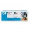 C3900A - HP - Toner preto