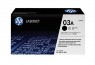 C3903A - HP - Toner 03A preto LaserJet 5p 5mp 6p 6mp