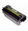 C3969A#110 - HP - Toner Color