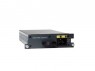 C3K-PWR-265WAC= - Cisco - Catalyst 3750-E / 3560-E 265WAC power supply spare