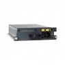 C3K-PWR-750WAC= - Cisco - Catalyst 3750-E/3560-E/RPS 2300 750WAC power supply spare