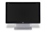 C3T07EA - HP - Desktop All in One (AIO) Spectre One 23-e000ef