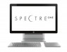 C3T13EA - HP - Desktop All in One (AIO) Spectre One 23-e000et