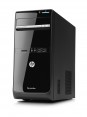 C3T79EA - HP - Desktop Pavilion p6-2310ea
