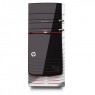 C3U35EA - HP - Desktop ENVY Phoenix h9-1330eo Desktop PC