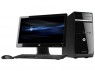 C3V92EA - HP - Desktop Pavilion p6-2322efm