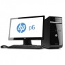 C3V97EA - HP - Desktop Pavilion p6-2352efm