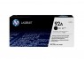 C4092A - HP - Toner 92A preto LaserJet 1100 se xi 1100A