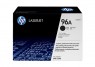 C4096A - HP - Toner 96A preto LaserJet 2100 2200