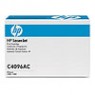 C4096AC - HP - Toner LaserJet