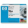 C4096AP - HP - Toner LaserJet preto