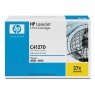 C4127D - HP - Toner 27X preto LaserJet 4000/4050