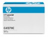 C4127XC - HP - Toner C4127X preto LaserJet 4000/4050