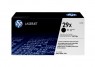 C4129X - HP - Toner 29X preto LaserJet 5000 5100