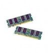 C4140A - HP - Memoria RAM