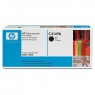 C4149A - HP - Toner preto