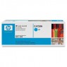 C4150A - HP - Toner ciano