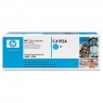 C4192A - HP - Toner ciano LaserJet 4500/4550