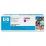 C4193A - HP - Toner magenta