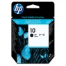 C4800A - HP - Cabeca de impressao preto 2000C & 2500C Professional Designjet Colorpro GA CAD