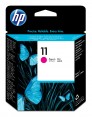 C4812A - HP - Cabeca de impressao 11 magenta Color Inkjet CP 1700 Business 1000 1100 1200 2200 2300 26