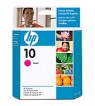 C4843AL - HP - Cartucho de tinta 10 magenta ColorPro GA/CAD/100/100+/110+/500/800ps/CC800ps/815MFP