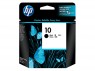 C4844AA - HP - Cartucho de tinta 10 preto