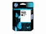 C4902AB - HP - Cartucho de tinta 940 preto Officejet Pro 8500
