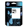 C4902AL - HP - Cartucho de tinta 940 preto Officejet Pro 8500