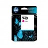 C4904A - HP - Cartucho de tinta 940 magenta OfficeJet Pro 8000 8500 8500A.