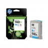 C4907AEPACK - HP - Cartucho de tinta 940XL ciano Officejet Pro 8000 8500