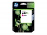 C4908AB - HP - Cartucho de tinta 940XL magenta Officejet Pro 8500