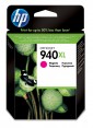 C4908AE#301 - HP - Cartucho de tinta magenta Magenta