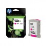 C4908AEPACK - HP - Cartucho de tinta 940XL magenta Officejet Pro 8000 8500
