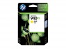 C4909AB - HP - Cartucho de tinta 940XL amarelo Officejet Pro 8500