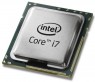 C4J25AV - HP - Processador i7-3610QM 4 core(s) 2.4 GHz rPGA988B
