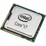C4J28AV - HP - Processador i7-3940XM 4 core(s) 3 GHz PGA988