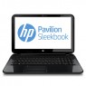 C4L77EA - HP - Notebook Pavilion 15-b070sl