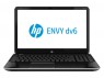 C4V08EA - HP - Notebook ENVY dv6-7280eb