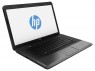 C4X91EA - HP - Notebook Essential 655 Notebook PC