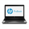 C4Y25EA - HP - Notebook ProBook 4340s
