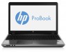 C4Y70EA - HP - Notebook ProBook 4540s